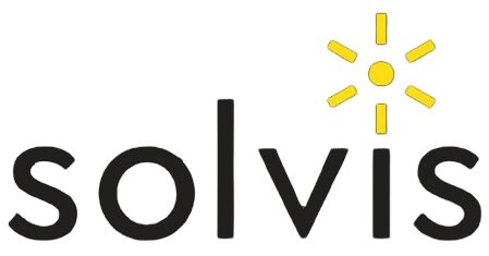 solvis.co.th